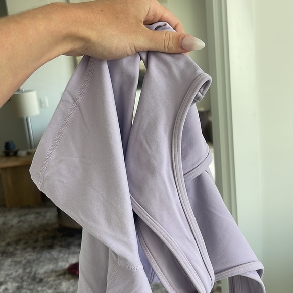 Rare Set Active Set - Picture 3 of 5